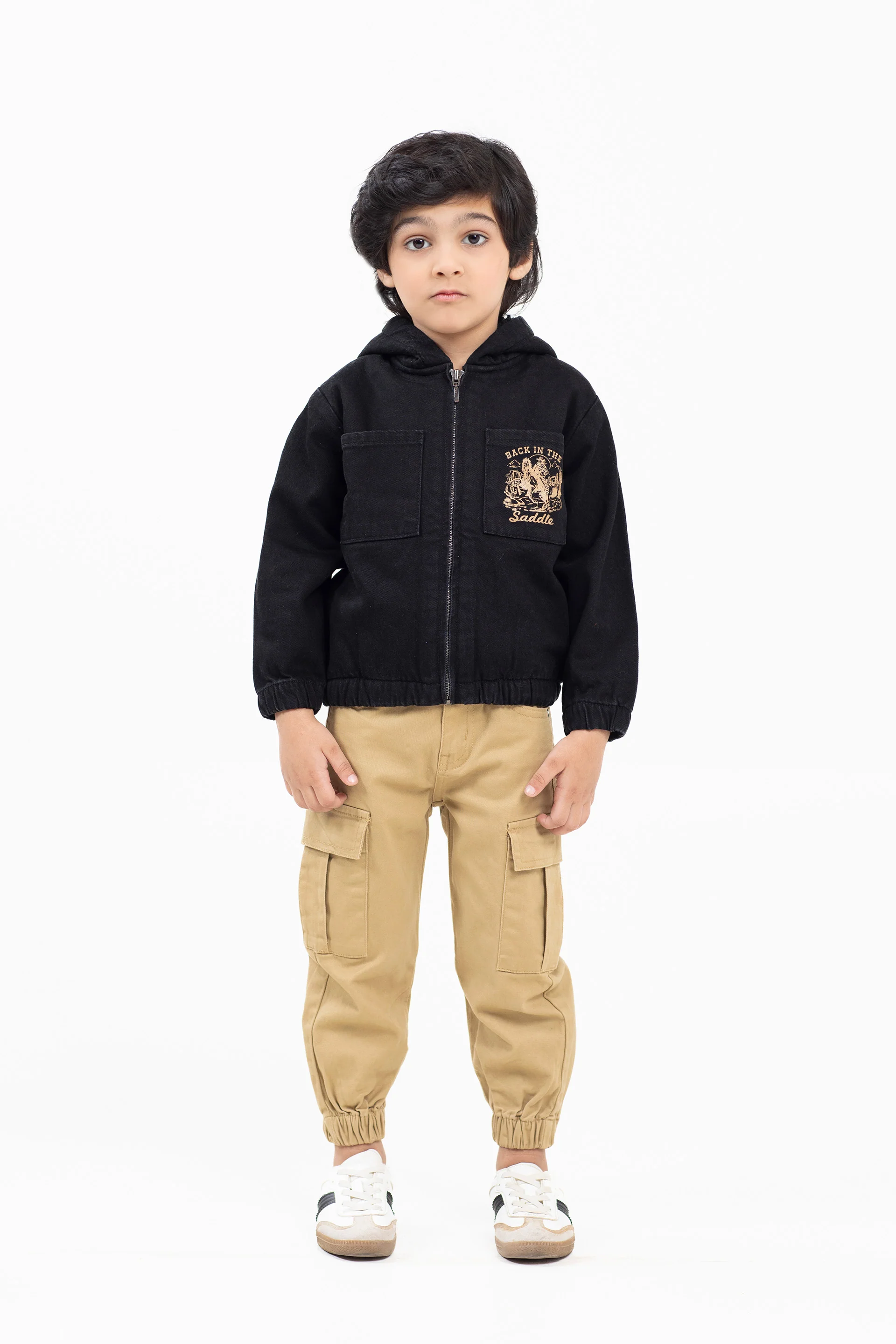 Thumbnail 2