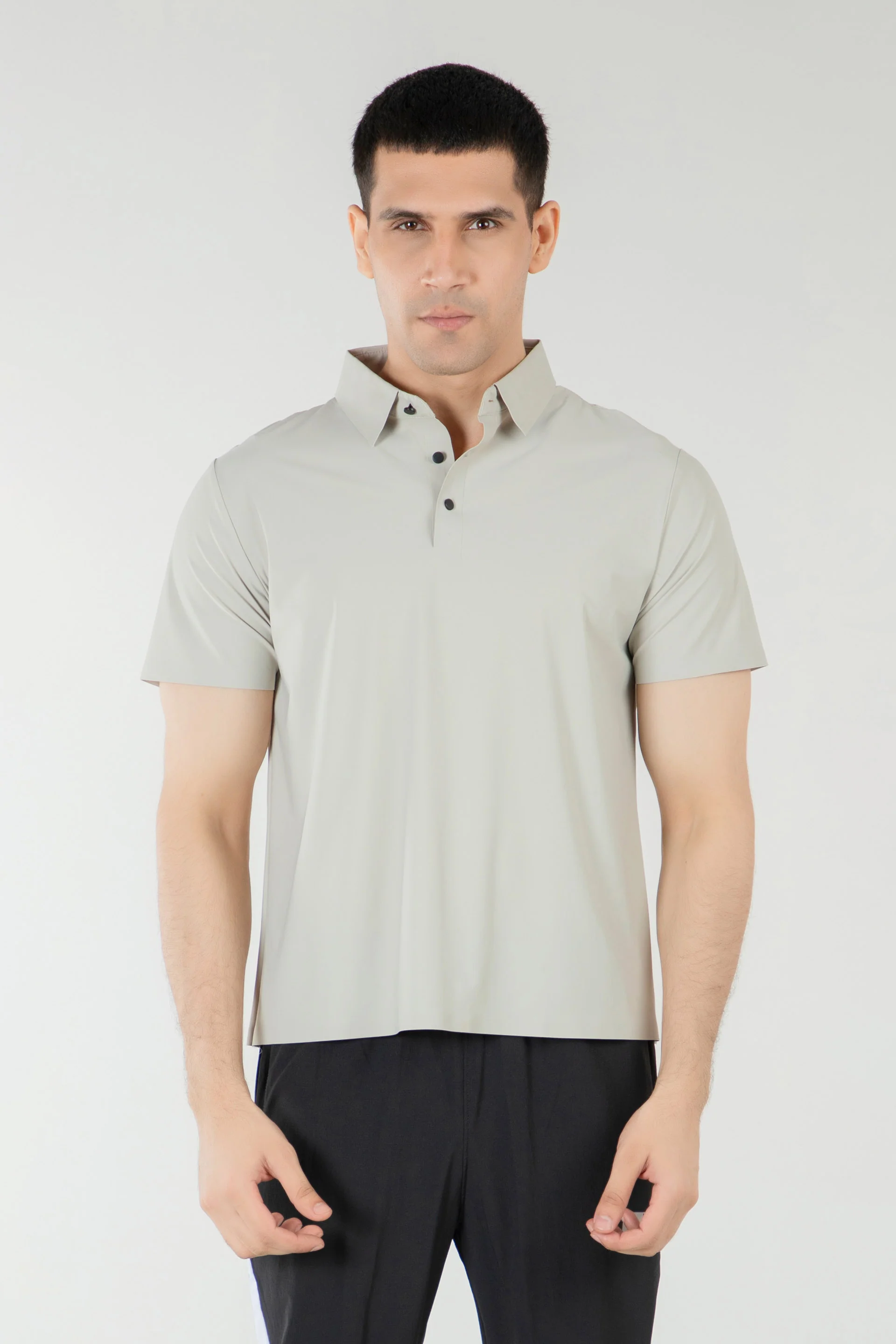 New In Overall