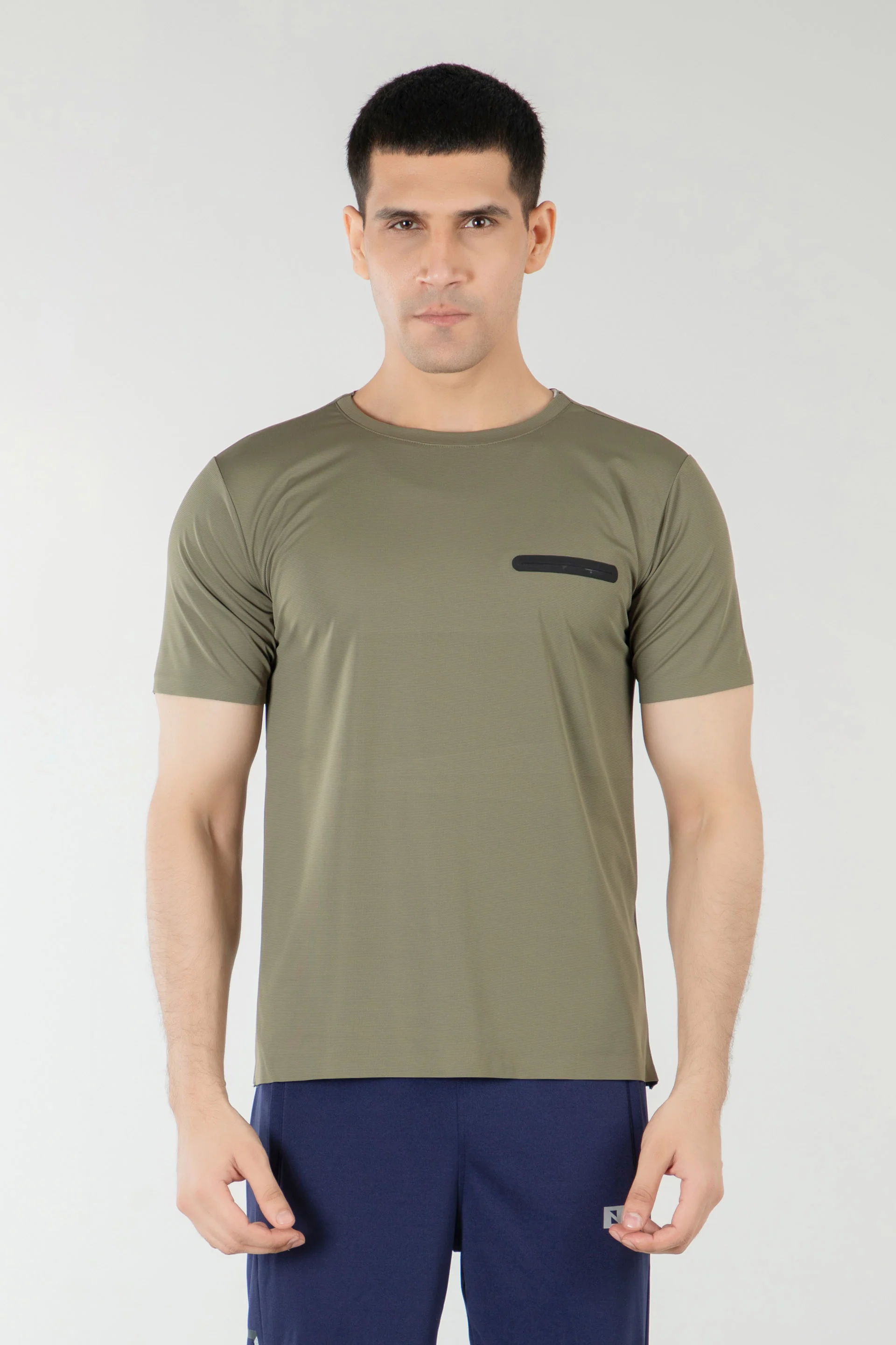 Men New Arrivals